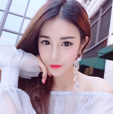 白银三大荤ktv真空夜总会消费排名
