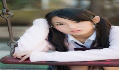 白银ktv真空陪唱美女哪家多
