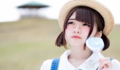 白银ktv真空陪唱美女哪家多