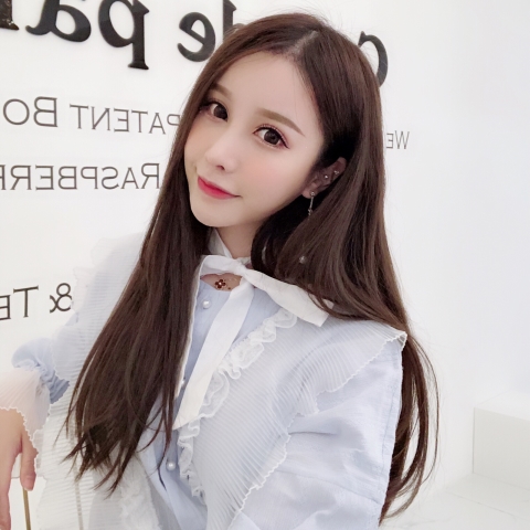 白银ktv公主出台服务哪家好