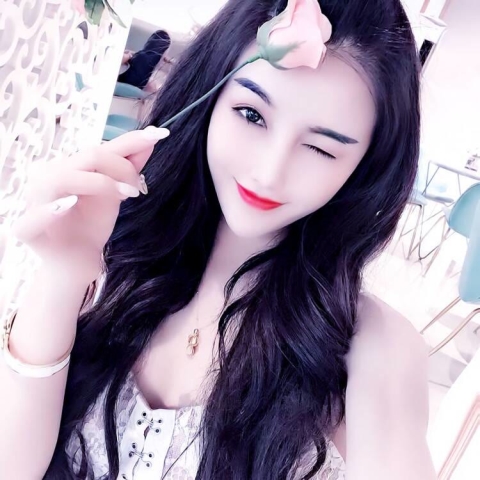 白银比较有名的会所KTV体验