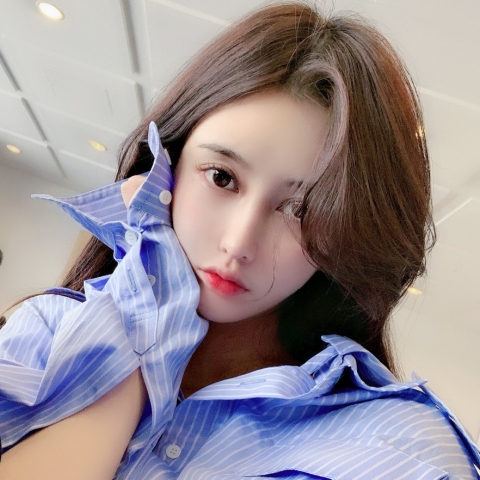 白银ktv小妹价钱哪家便宜