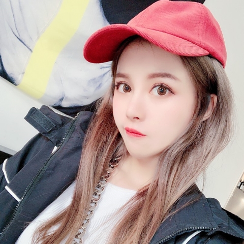 白银性价比高的会所KTV真空会所