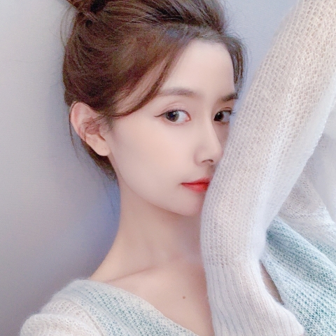 白银ktv真空陪酒妹子服务哪家好
