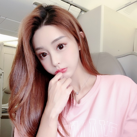 白银商务KTV佳丽服务哪家好