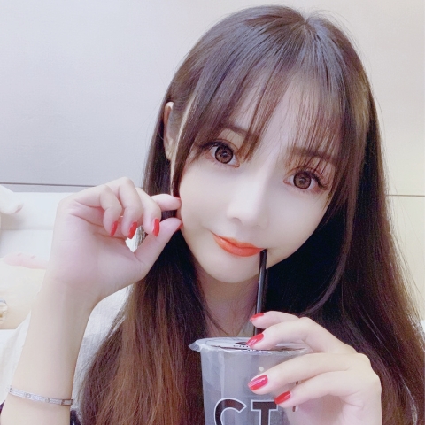 白银有名高端豪华KTV娱乐会所体验