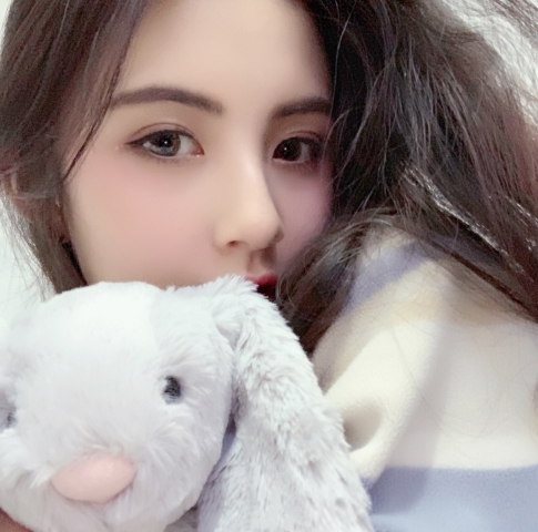 白银哪些KTV陪酒的服务好