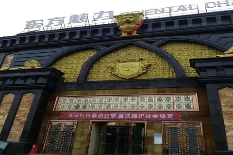 白银哪个KTV公主能带走服务好