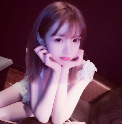 白银好玩的KTV荤的娱乐场所
