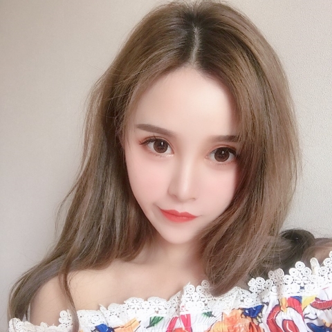 白银带公主KTV服务哪家好